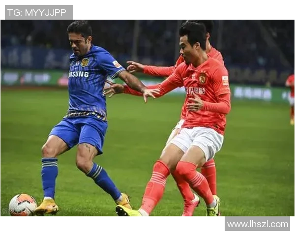 尚州尚武迎战水原全力争胜激情对决引发球迷热情期待