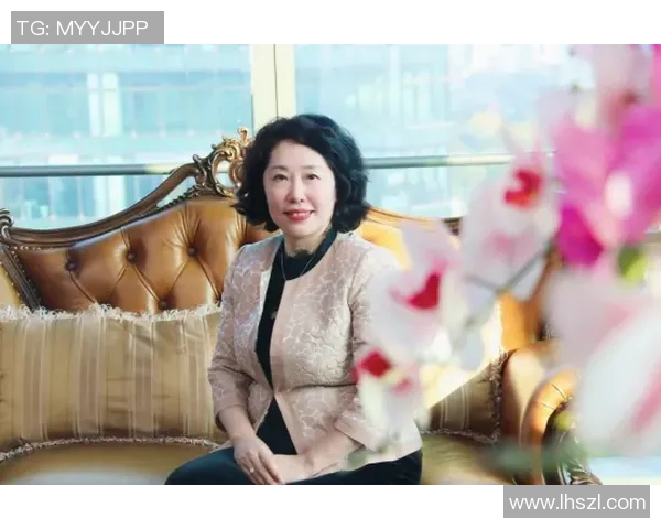 张帆的奋斗历程与人生哲学:从平凡到卓越的成长之路