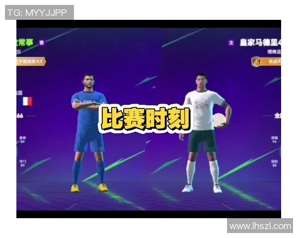 巴萨迎战维多卡全力争胜球迷期待精彩对决与激情时刻