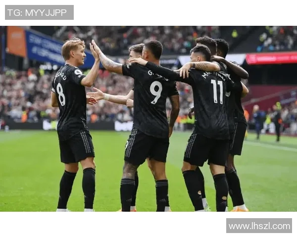 尼奥尔与甘岗的较量揭示了法甲联赛的激烈竞争与战术博弈