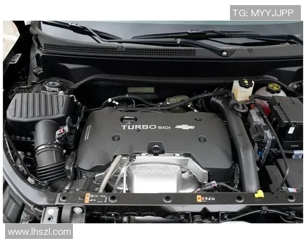 松本三雅与大宫松鼠激战正酣谁能在这场对决中笑到最后