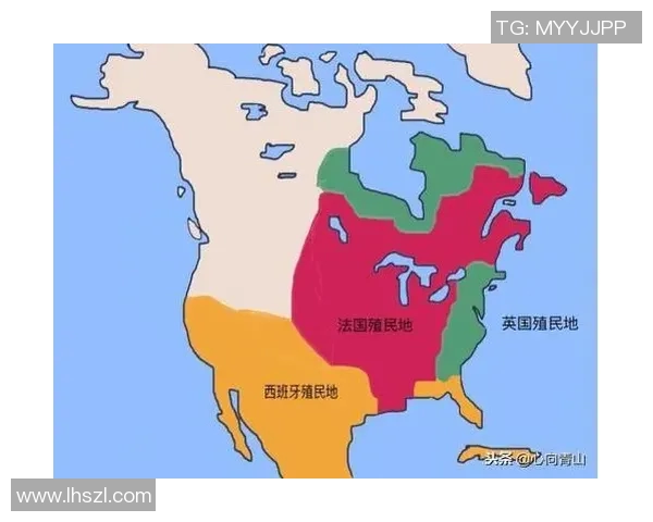 法国与美国的20年较量：文化科技与经济的全面对比分析