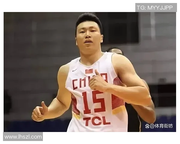 李根:从篮球场上的拼搏到人生路上的坚持与奋斗