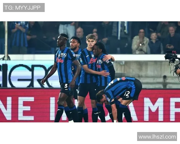 热拿亚对尤文图斯比赛前瞻与胜负预测分析及双方近期状态评估