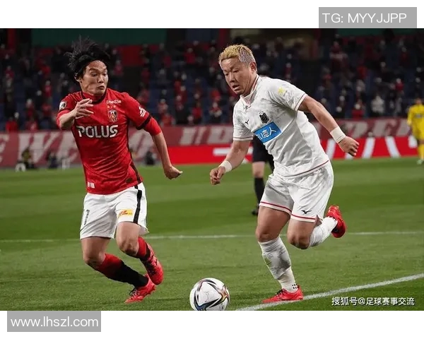 福冈黄蜂迎战扎幌冈萨展现实力争夺胜利荣耀