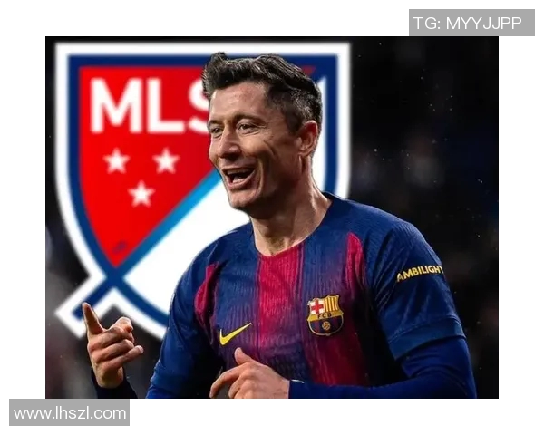 皇马与曼联激战正酣比分直播全程跟踪精彩瞬间不容错过