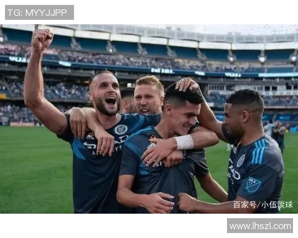 纽约城与多伦多的城市魅力与文化碰撞之旅探秘